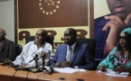 L’Apr appelle les Sénégalais à « résister » contre l’«offense » de Wade