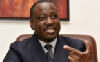 Côte d’Ivoire : les élections législatives auront lieu le 18 décembre Côte d’Ivoire : les élections législatives auront lieu le 18 décembre