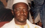 Serigne Modou Mbacké Bara Doli : "Nous allons démasquer les magouilles qui existent à Touba autour de la famille religieuse"