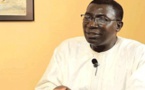 Pr Malick Ndiaye : «Il n’y a pas d’opposition au Sénégal, mais un front contre les dérives»