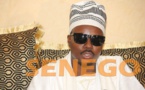 Serigne Bass Abdou Khadre clarifie les relations entre Touba et Macky