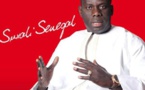 Malick Gakou : «Le Plan Sénégal Emergent ne porte pas une croissance inclusive, ni une gouvernance de développement»