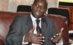 Malick Gakou : « le Sénégal s’endette mal et à un rythme accéléré qui met en péril l’avenir des générations futures »