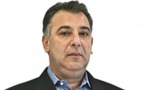 Burkina : Frank Timis dénonce les conclusions d’une enquête parlementaire Burkina : Frank Timis dénonce les conclusions d’une enquête parlementaire