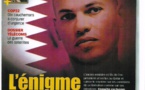 Enquête JA : L'énigme Karim Wade ou l'histoire d'une libération secrète
