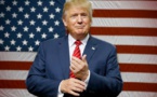 Trump est soluble dans l’Amérique (Yoro Dia)