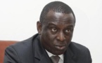 Gadio : “Il y a beaucoup de polémiques au Sénégal”