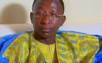 Mbaye Pekh à Macky Sall : " Président, laisse les parler..."