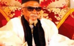 Touba : Le khalife attristé par la spirale de violence Touba : Le khalife attristé par la spirale de violence