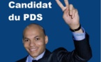 Karim Wade met le cap sur les prochaines élections législatives de 2017