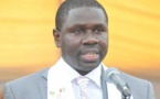 Me Oumar Youm : « A Kolda, les membres de l’Apr ne sont pas unis «