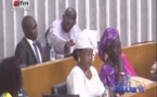 La vidéo de la honte!!! Les députés sénégalais ne servent à rien à part s’insulter
