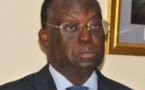 Youssou Diallo, PCA de SONACOS SA : «Niasse ne devrait pas diriger la liste de Bby aux prochaines législatives»
