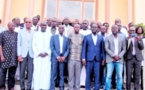 Les tergiversations du front Manko Wattu Sénégal: le défi de la crédibilité