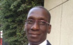 Les premières images de l'arrivée des opposants à l'audience avec le Pr Macky Sall