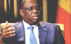 Maintien d’Abdoulaye Daouda Diallo pour l’organisation d’élections: quand Macky Sall récusait Ousmane Ngom et Cheikh Guèye