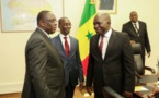 Entre l’opposition et Macky Sall :Wattu fait le point des désaccords