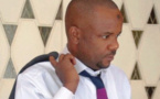 Convergence Socialiste: Aba Mbaye succède à Malick Noël Seck