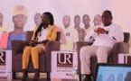 Politique: Macky Sall rappelle à l’ordre les jeunes du parti et renouvellent Thérèse Faye jusqu’en 2019