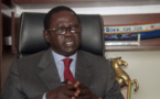 Pourquoi Pape Diop a posé un lapin à Macky