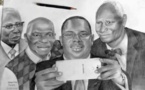 Macky Sall à Manko Wattu Sénégal : « J’ai fait mieux que Diouf et Wade»