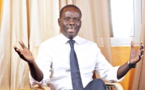 Malick Gakou Coordonnateur de Manko Wattu Senegaal « Macky Sall n’est pas prêt à organiser des élections démocratiques et transparentes»