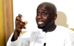 Thierno Bocoum : la patrie avant le parti c’est un slogan, «la réalité dans ce pays, c’est la pauvreté»