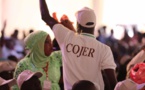 Huées contre Thérèse Faye Diouf: Me Oumar Youm et Sira Ndiaye au banc des accusés