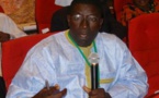 Le PR Malick Ndiaye attaque Oumar Sarr et Decroix : «Nous avons une classe politique dans ses différents démembrements qui a prouvé ses racines franc-maçonniques»