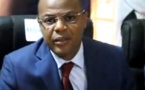 Les Députés Encensent Mame Mbaye Niang