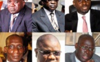 Législatives 2017 et présidentielle 2019 : le Président Macky Sall face à une opposition affaiblie et dispersée