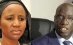 ​Visite de Macky Sall à Kaolack : partisans de Mariama Sarr et ceux de Diène Farba Sarr se donnent en spectacle