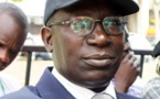 Pr Malick Ndiaye et Cie exclus de la coalition Mànkoo Wattu Senegaal