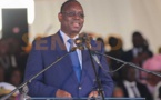 Macky Sall à Paris: L’opposition affûte ses armes et lui prépare une grosse surprise