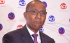 Abdoul Mbaye : " Il faut nécessairement la mise en place d’un plan sérieux et cohérent pour une sécurité routière en lieu et place de slogan politique"