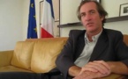 Macky Sall à Paris: La consécration de "liens réellement exceptionnels" (Ambassadeur de France au Sénégal)