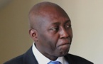 Mamadou Lamine Diallo : “Macky nous coûte 40 millions par jour”
