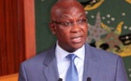 Serigne Mbaye Thiam veut faire «entendre raison» à Khalifa et Cie