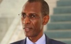Abdoulaye Daouda Diallo : «Ce que j'ai dit à Manko Wattu Senegaal …»