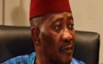 Haute trahison : L'Assemblée du Mali rejette la mise en accusation d'ATT Haute trahison : L'Assemblée du Mali rejette la mise en accusation d'ATT