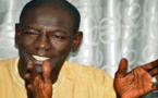 Abdoulaye WILANE sur un éventuel départ d’Aïssata TALL SALL du PS : «Si c’est ça, bon débarras !»