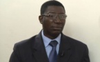 Le Professeur Malick Ndiaye attaque Youssou Ndour
