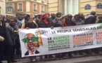 Mankoo: «si Macky SALL n’organise pas des élections transparentes, nous allons le déloger »