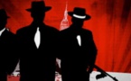 Ces délinquants en affaire avec le pouvoir de Macky