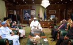 Yaya Jammeh défie la CEDEAO: «je ne partirai pas… Il n’y aura pas d’investiture, le 19 janvier»