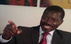 ASSEMBLEE - Talla Sylla lorgne le fauteuil de Moustapha Niasse