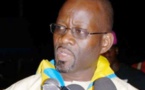 Mayoro Faye, PDS : «Mamadou Lamine Keita ne doit plus siéger au nom du PDS»