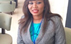 Fatoumata Niang BA, présidente de l’Union pour le Développement du Sénégal /Renouveau (UDES/R) : `` le  Président Macky SALL a fait pour le Sénégal ce qu’aucun président n’a fait``