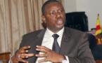 Départ de Mamadou Lamine Keïta du PDS : Les libéraux demandent la restitution de son siège de député