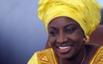 Mimi Touré : « Moi, présidente de l’Assemblée nationale ?! »